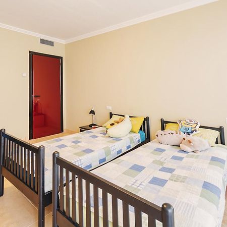Casa Da Marina Apartment Sanremo Exterior photo