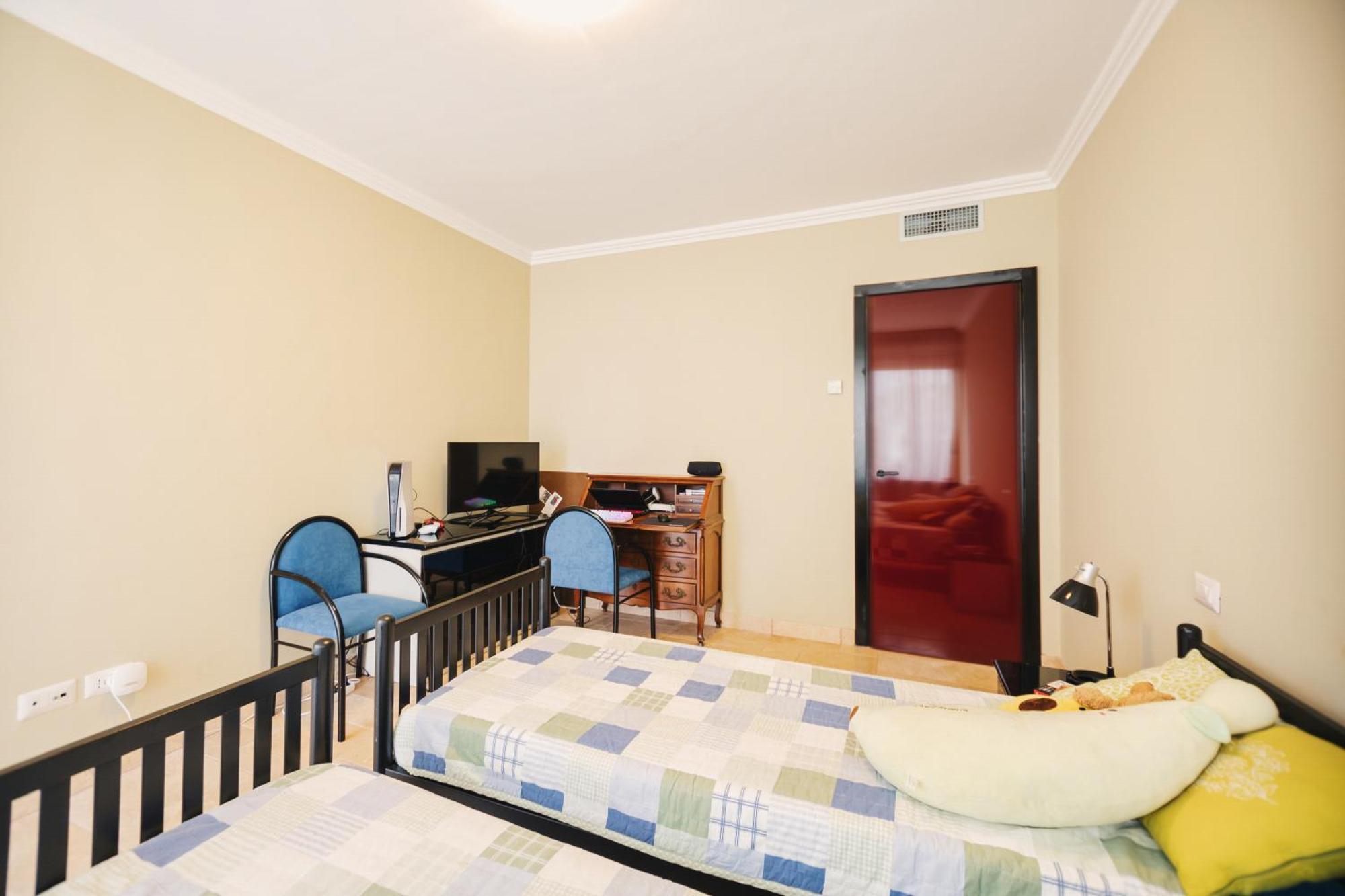 Casa Da Marina Apartment Sanremo Exterior photo